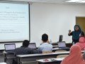 Tn 100 DSC 0104